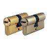 BAJA IFAM CILINDRO M EUROPERFIL SEGURIDAD 30X30 LATON R15 035200