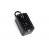 IFAM GUARDALLAVES PARED ARCO DIGITAL TECLADO Y APPMOVIL BLUET G5