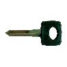 LLAVES FINSTOCK JMA TIPO P MOD TOYO- 9P