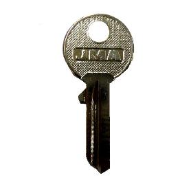 BAJA LLAVES JMA TIPO B MOD AF- 1D