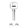 LLAVES FINSTOCK JMA TIPO B MOD AZ-18