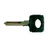 LLAVES JMA TIPO P MOD YAMA-26DP