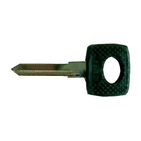 LLAVES FINSTOCK JMA TIPO P MOD BM-2P