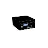ARFE FINSTOCK BUZON 9000- 3 HORIZONTAL NEGRO