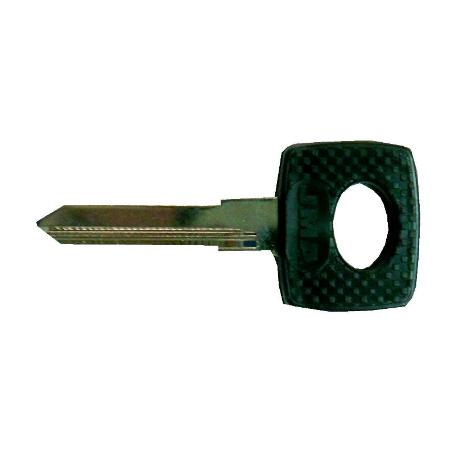 LLAVES JMA TIPO P MOD HOND-20P