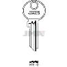 LLAVES FINSTOCK JMA TIPO B MOD HTE-1D