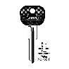LLAVES FINSTOCK JMA TIPO P MOD NE-35P