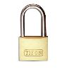 IFAM CANDADOS TIFON AL TF-30   073010