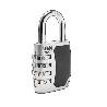 IFAM CANDADOS COMBINACION C35S BT   000682
