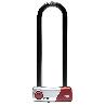 IFAM CANDADOS HORQUILLA C- ALARMA HS-140X280BT   000583
