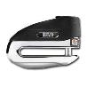 IFAM FINSTOCANDADOS ANTIRROBO D.FRENO ROAD 100C BT CROMO 053083C