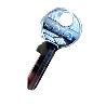 BAJA LLAVES JMA TIPO C MOD CA-6D