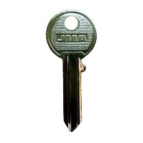 LLAVES JMA TIPO A MOD MCM-32D