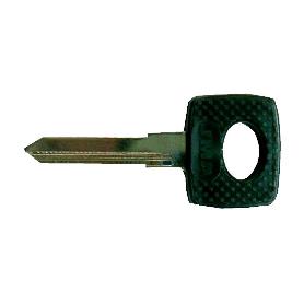 LLAVES FINSTOCK JMA TIPO P MOD TOYO-14P