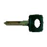 LLAVES FINSTOCK JMA TIPO P MOD OP-ABP