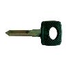 LLAVES FINSTOCK JMA TIPO P MOD STS-2DP