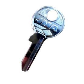 LLAVES FINSTOCK JMA TIPO C MOD EZ-2I