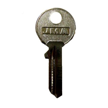 LLAVES FINSTOCK  JMA TIPO B MOD OJ- 7I
