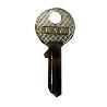LLAVES FINSTOCK JMA TIPO B MOD BTV-2I