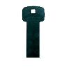 LLAVES JMA PLASTICO IMANES MOD MG-6.D