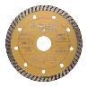 D.DIAM.TURB.GRAL.OBRA 115MM PR