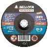 DISC.ABR.C.I.50320-230