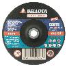 DISC.ABR.C.I.50320-230
