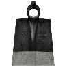 HOE81000P-81000 AZADA ANTIGIRO