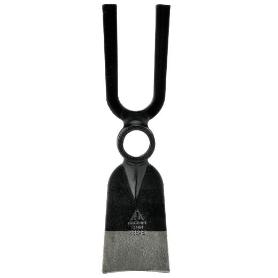 HOE228BP -228B AZADA ANTIGIRO