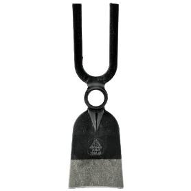 HOE228DP -228D AZADA ANTIGIRO