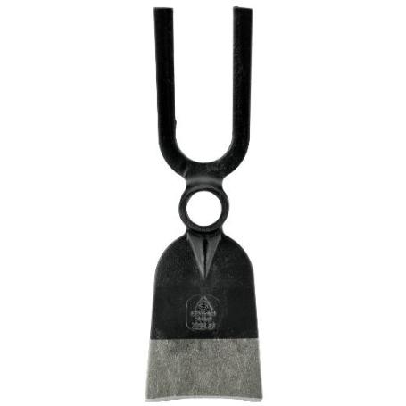 HOE228DP -228D AZADA ANTIGIRO