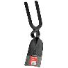 HOE228DP -228D AZADA ANTIGIRO