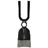 HOE228DP -228D AZADA ANTIGIRO