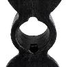 HOE230BP - 230B AZADA ANTIGIRO