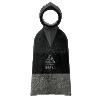 HOE232CP - 232C AZADA ANTIGIRO