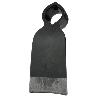 HOE232CP - 232C AZADA ANTIGIRO