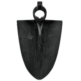 HOE72BP-72B2L AZADA ANTIGIRO