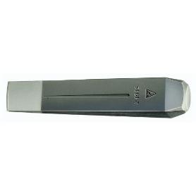 CUÑAS        5461-2 K