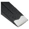 CUÑAS        5461-2 K
