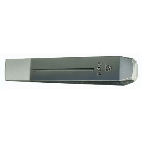 CUÑAS        5461-2,5 K