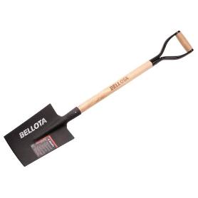 PALOTE 5573-26 MA