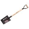 PALOTE 5573-26 MA
