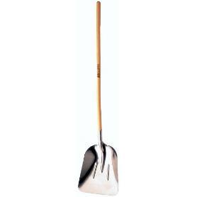 PALA ALUMINIO 5520 ML