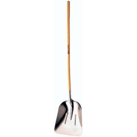 PALA ALUMINIO 5520 ML