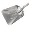 PALA ALUMINIO 5520 ML