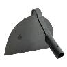 RAEDERAS        5701-B