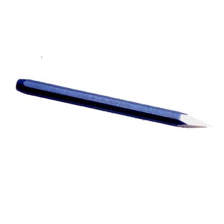 BELLOTA FINSTOCK PUNTERO 5821 14X150 OCTOGONAL