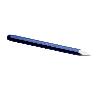 BELLOTA FINSTOCK PUNTERO 5821 14X150 OCTOGONAL