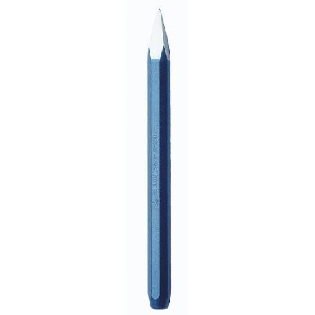 PUNTERO 5821-18X400