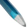 PUNTERO 5821-18X400